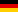 Fertigung